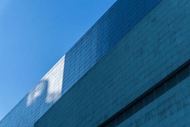 初代加强复刻版《雨中冒险回归》明年登陆PC和NS