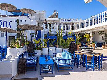 《光与影：33号远征队》编剧表示推出DLC可能性很大